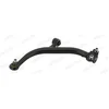 Image de Triangle de suspension moog pe-wp-0626