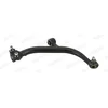 Image de Triangle de suspension moog pe-wp-0627