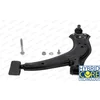 Image de Triangle de suspension moog ci-wp-0601