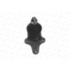 Image de Rotule de suspension moog sz-bj-0608