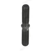 Image de Boulon pour alignement des roues moog op-ax-0611