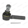 Image de Rotule de direction extérieure moog me-es-0642