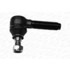 Image de Rotule de direction extérieure moog me-es-0644