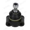 Image de Rotule de suspension moog ro-bj-2022