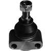 Image de MOOG Rotule de suspension pour JAGUAR: XJR, XJS, XJ, XJSC (Ref: RO-BJ-2022)