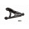 Image de Triangle de suspension moog re-wp-2037