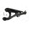 Image de Triangle de suspension moog re-wp-2038