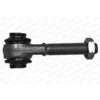 Image de Rotule de direction extérieure moog pe-es-0664