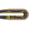 Image de Scalextric C8514 ultime Track Pack Extension 01:32 Accessoire échelle