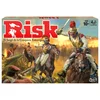 Image de Hasbro Jeu De Société Risk Espagnol