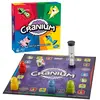 Image de Hasbro Jeu De Société Cranium Game Français