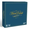 Image de Hasbro Trivial Pursuit Édition Classique Jeu De Société Portugais