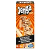 Image de Hasbro Jeu De Société Jenga English/german/french/spanish