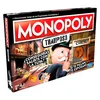 Image de Monopoly Jeu De Société Tramposo Espagnol