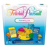 Image de Hasbro Trivial Pursuit Édition Familiale Espagnol