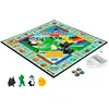 Image de Hasbro Gaming Jeu De Société Monopoly Junior