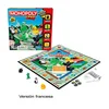 Image de Monopoly Jeu De Société Junior Français