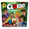 Image de Cluedo Jeu De Société Junior Espagnol