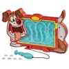 Image de Hasbro Jeu De Société Operacion Canina