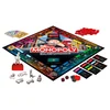 Image de Monopoly Jeu De Société Malos Perdedores Version Espagnole