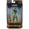 Image de Marvel Légendes Série Sersi La Figurine Éternels