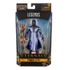 Image de Hasbro Série Phastos La Figurine Marvel Legends Éternels