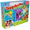 Image de Hasbro Glouton Le Monstre-jeu De Société