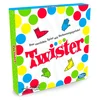 Image de Hasbro Jeu De Société Twister Espagnol/portugais