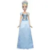 Image de Disney Princess Cendrillon Éclat Royal