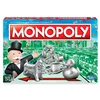 Image de Monopoly Jeu De Société Classique Espagnol
