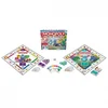 Image de Hasbro Mon Premier Jeu De Société Monopoly