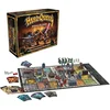 Image de Hasbro Jeu De Société De Table Avalon Hill Hero Quest Dungeons Espagnol