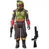Image de Star Wars Figurine Retro Man Morak Boba Fett
