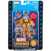 Image de Marvel Figurine Série Légendes 20e Anniversaire X-men Toad