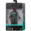 Image de Star Wars Figurine Rogue One Gerrera The Black Series Scie