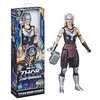 Image de Avengers Titan Hero Figurine Puissante Thor