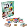 Image de Hasbro Jeu De Société Jenga Maker