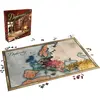 Image de Hasbro Jeu De Société Diplomacy Version Espagnole