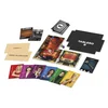 Image de Cluedo Jeu De Société Escape