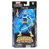 Image de Avengers Figurine Star Lord De La Série Marvel Legends