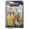 Image de Star Wars Figurine De Collection Tusken Raider The Mandalorian