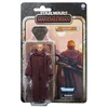 Image de Hasbro Chiffre De Recouvrement De Créances The Mandalorian Boba Fett
