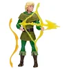 Image de Dungeons & Dragons Figurine Hank De La Série Animée Classique