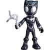 Image de Hasbro Figurine Black Panther Spidey