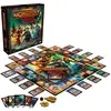 Image de Monopoly Jeu De Société Dungeons And Dragons