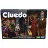 Image de Cluedo Version Jeu De Société Espagnol