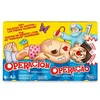 Image de Hasbro Jeu De Société Operacion Espagnol/portugais