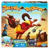 Image de Hasbro Jeu De Société Tozudo Espagnol/portugais