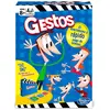 Image de Hasbro Jeu De Société Gestos Espagnol