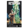 Image de Star Wars Figurine Docteur Aphra-the Black Series